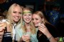 Thumbs/tn_Wagenmakersbal 2017 128.jpg